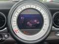 MINI Cooper Cabrio Mini 1.6 Highgate Navigatie Sportstoelen Leer Stoe Schwarz - thumbnail 19