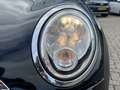 MINI Cooper Cabrio Mini 1.6 Highgate Navigatie Sportstoelen Leer Stoe Schwarz - thumbnail 35