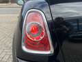 MINI Cooper Cabrio Mini 1.6 Highgate Navigatie Sportstoelen Leer Stoe Schwarz - thumbnail 36