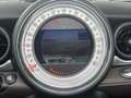 MINI Cooper Cabrio Mini 1.6 Highgate Navigatie Sportstoelen Leer Stoe Schwarz - thumbnail 15