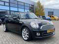 MINI Cooper Cabrio Mini 1.6 Highgate Navigatie Sportstoelen Leer Stoe Schwarz - thumbnail 7