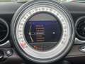MINI Cooper Cabrio Mini 1.6 Highgate Navigatie Sportstoelen Leer Stoe Schwarz - thumbnail 18
