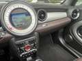 MINI Cooper Cabrio Mini 1.6 Highgate Navigatie Sportstoelen Leer Stoe Schwarz - thumbnail 13
