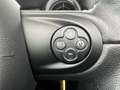 MINI Cooper Cabrio Mini 1.6 Highgate Navigatie Sportstoelen Leer Stoe Schwarz - thumbnail 27