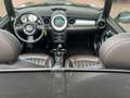MINI Cooper Cabrio Mini 1.6 Highgate Navigatie Sportstoelen Leer Stoe Schwarz - thumbnail 9