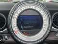 MINI Cooper Cabrio Mini 1.6 Highgate Navigatie Sportstoelen Leer Stoe Schwarz - thumbnail 17