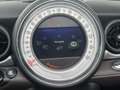 MINI Cooper Cabrio Mini 1.6 Highgate Navigatie Sportstoelen Leer Stoe Schwarz - thumbnail 16