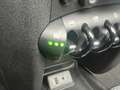MINI Cooper Cabrio Mini 1.6 Highgate Navigatie Sportstoelen Leer Stoe Schwarz - thumbnail 21
