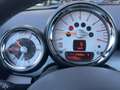 MINI Cooper Cabrio Mini 1.6 Highgate Navigatie Sportstoelen Leer Stoe Schwarz - thumbnail 12
