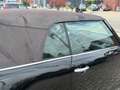 MINI Cooper Cabrio Mini 1.6 Highgate Navigatie Sportstoelen Leer Stoe Schwarz - thumbnail 38