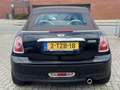 MINI Cooper Cabrio Mini 1.6 Highgate Navigatie Sportstoelen Leer Stoe Schwarz - thumbnail 41