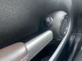 MINI Cooper Cabrio Mini 1.6 Highgate Navigatie Sportstoelen Leer Stoe Schwarz - thumbnail 24