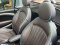 MINI Cooper Cabrio Mini 1.6 Highgate Navigatie Sportstoelen Leer Stoe Schwarz - thumbnail 11