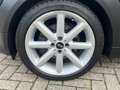 MINI Cooper Cabrio Mini 1.6 Highgate Navigatie Sportstoelen Leer Stoe Schwarz - thumbnail 37