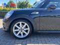 MINI Cooper Cabrio Mini 1.6 Highgate Navigatie Sportstoelen Leer Stoe Schwarz - thumbnail 30
