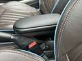 MINI Cooper Cabrio Mini 1.6 Highgate Navigatie Sportstoelen Leer Stoe Schwarz - thumbnail 31