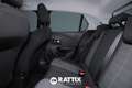 Opel Corsa-e motore elettrico 57KW Edition Wit - thumbnail 30
