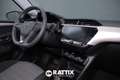 Opel Corsa-e motore elettrico 57KW Edition Wit - thumbnail 17