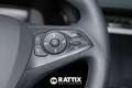 Opel Corsa-e motore elettrico 57KW Edition Wit - thumbnail 13