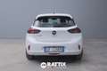 Opel Corsa-e motore elettrico 57KW Edition Wit - thumbnail 7