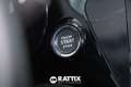 Opel Corsa-e motore elettrico 57KW Edition Wit - thumbnail 28