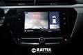 Opel Corsa-e motore elettrico 57KW Edition Wit - thumbnail 18