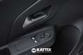Opel Corsa-e motore elettrico 57KW Edition Wit - thumbnail 29
