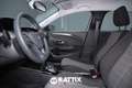 Opel Corsa-e motore elettrico 57KW Edition Wit - thumbnail 9