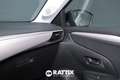 Opel Corsa-e motore elettrico 57KW Edition Wit - thumbnail 31