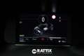 Opel Corsa-e motore elettrico 57KW Edition Wit - thumbnail 16