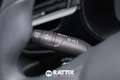 Opel Corsa-e motore elettrico 57KW Edition Wit - thumbnail 14