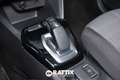Opel Corsa-e motore elettrico 57KW Edition Wit - thumbnail 26