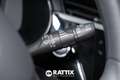 Opel Corsa-e motore elettrico 57KW Edition Wit - thumbnail 15