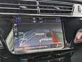 DS Automobiles DS 3 1.2 Perf.Line*2Hd*Temp*LED*RKam*CarPlay*DAB Gris - thumbnail 26