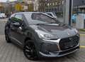 DS Automobiles DS 3 1.2 Perf.Line*2Hd*Temp*LED*RKam*CarPlay*DAB Gris - thumbnail 3