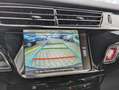 DS Automobiles DS 3 1.2 Perf.Line*2Hd*Temp*LED*RKam*CarPlay*DAB Gris - thumbnail 25