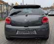 DS Automobiles DS 3 1.2 Perf.Line*2Hd*Temp*LED*RKam*CarPlay*DAB Gris - thumbnail 6