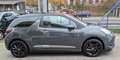 DS Automobiles DS 3 1.2 Perf.Line*2Hd*Temp*LED*RKam*CarPlay*DAB Gris - thumbnail 4