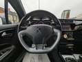 DS Automobiles DS 3 1.2 Perf.Line*2Hd*Temp*LED*RKam*CarPlay*DAB Gris - thumbnail 16