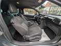 DS Automobiles DS 3 1.2 Perf.Line*2Hd*Temp*LED*RKam*CarPlay*DAB Gris - thumbnail 14