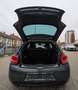 DS Automobiles DS 3 1.2 Perf.Line*2Hd*Temp*LED*RKam*CarPlay*DAB Gris - thumbnail 12