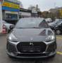 DS Automobiles DS 3 1.2 Perf.Line*2Hd*Temp*LED*RKam*CarPlay*DAB Gris - thumbnail 2
