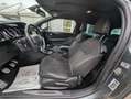 DS Automobiles DS 3 1.2 Perf.Line*2Hd*Temp*LED*RKam*CarPlay*DAB Gris - thumbnail 10