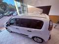 Citroen C3 C3 Picasso Picasso 1.4 vti 16v Exclusive Style Blanco - thumbnail 4