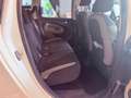 Citroen C3 C3 Picasso Picasso 1.4 vti 16v Exclusive Style Blanco - thumbnail 7