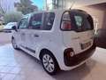 Citroen C3 C3 Picasso Picasso 1.4 vti 16v Exclusive Style Blanco - thumbnail 2