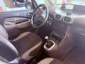 Citroen C3 C3 Picasso Picasso 1.4 vti 16v Exclusive Style Blanco - thumbnail 8