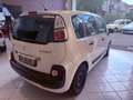 Citroen C3 C3 Picasso Picasso 1.4 vti 16v Exclusive Style Blanco - thumbnail 6