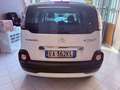 Citroen C3 C3 Picasso Picasso 1.4 vti 16v Exclusive Style Blanco - thumbnail 3
