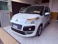 Citroen C3 C3 Picasso Picasso 1.4 vti 16v Exclusive Style Blanco - thumbnail 1